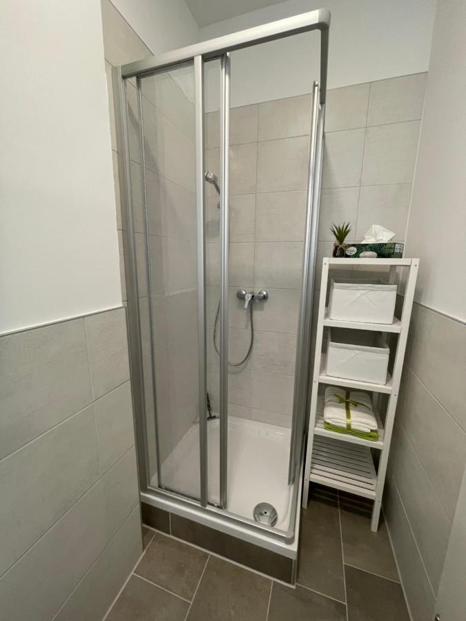 Bergglueck - Gemuetliches Appartement Am Traunsee Altmünster エクステリア 写真