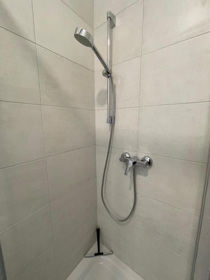 Bergglueck - Gemuetliches Appartement Am Traunsee Altmünster エクステリア 写真