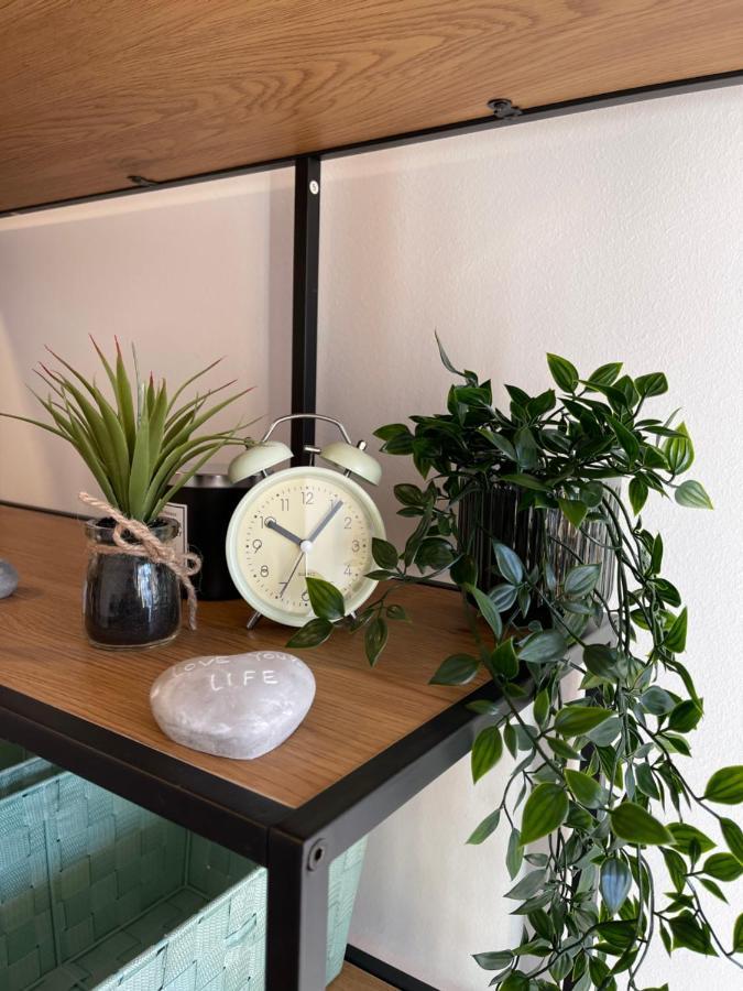 Bergglueck - Gemuetliches Appartement Am Traunsee Altmünster エクステリア 写真