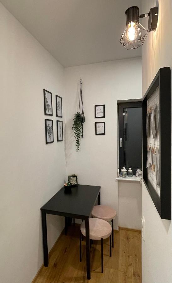 Bergglueck - Gemuetliches Appartement Am Traunsee Altmünster エクステリア 写真